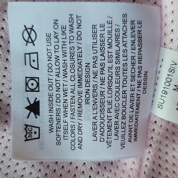 Nike Hooded Windrunner Windbreaker Green Size Medium - Picture 12 of 14